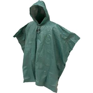 並行輸入品】Aqua Quest (アクアクエスト) Defender タープ 3 x m