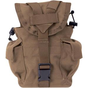 並行輸入品】Thule (スーリー) 苗木 チャイルドキャリアバックパック