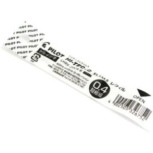 並行輸入品】【ローラーボール】Pelikanペリカン Souveran WHITE