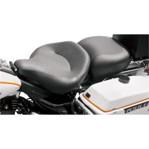 Harley Davidson（ハーレー・ダビッドソン） 【並行輸入品】 47-0431