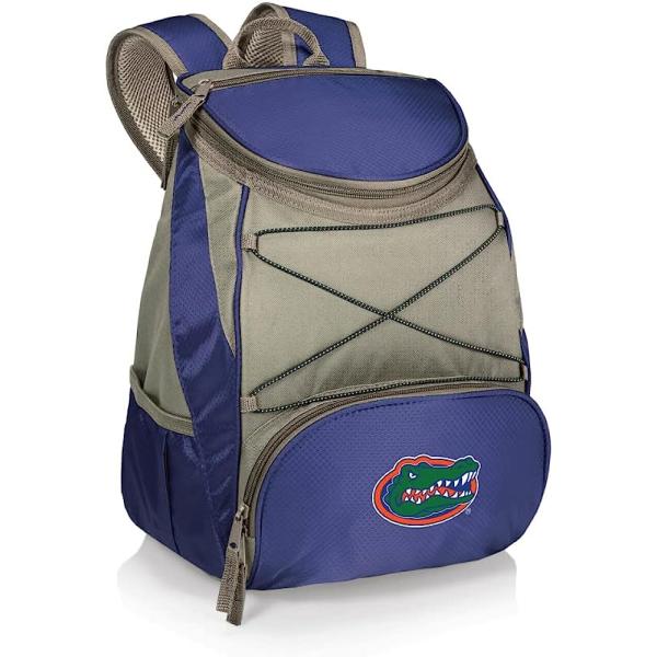 【並行輸入品】PTX- Navy (U of Florida  Gator) Digital Pri...
