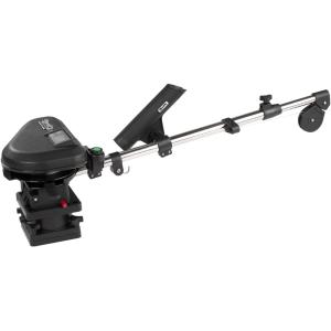 【並行輸入品】Scotty #2106B 高性...の詳細画像2