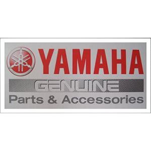 【並行輸入品】Yamaha OEM ar240 series-tower Mooringカバーブラック( 2010 2013 ) mar-240m