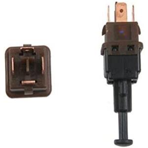 【並行輸入品】Porsche 996 613 113 02  Brake Light Switch　
