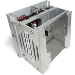 【並行輸入品】10inch Action Jack 100-111000　