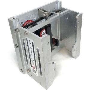 【並行輸入品】8inch Action Jack 100-108001　