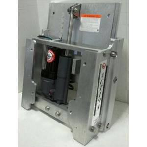 【並行輸入品】8inch Action Jac...の詳細画像1