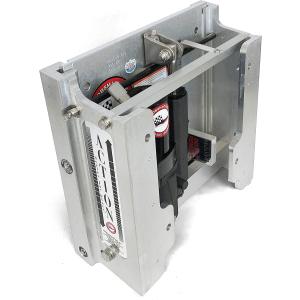 【並行輸入品】6inch Action Jack 100-106010　