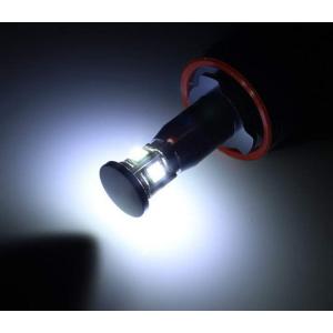 【並行輸入品】iJDMTOY 360-Degr...の詳細画像3