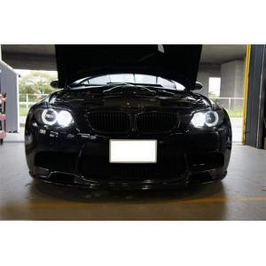 【並行輸入品】iJDMTOY 360-Degr...の詳細画像5