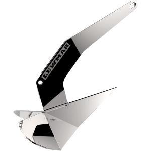 【並行輸入品】Lewmar DTX ステンレス...の詳細画像4