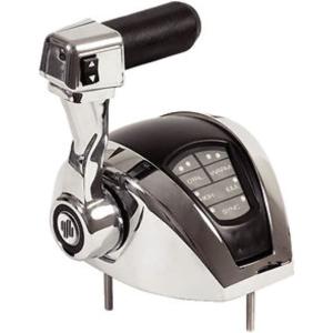 【並行輸入品】Uflex電源AマークII電子コントロールステーションを追加キットpwass1　