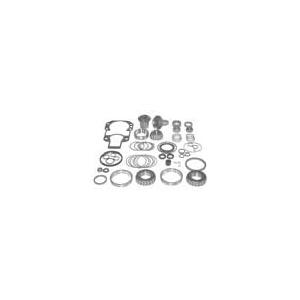 【並行輸入品】Mercury Quicksilver 43-803120T 1 Upper Gear Repair Kit- Gen II- Made