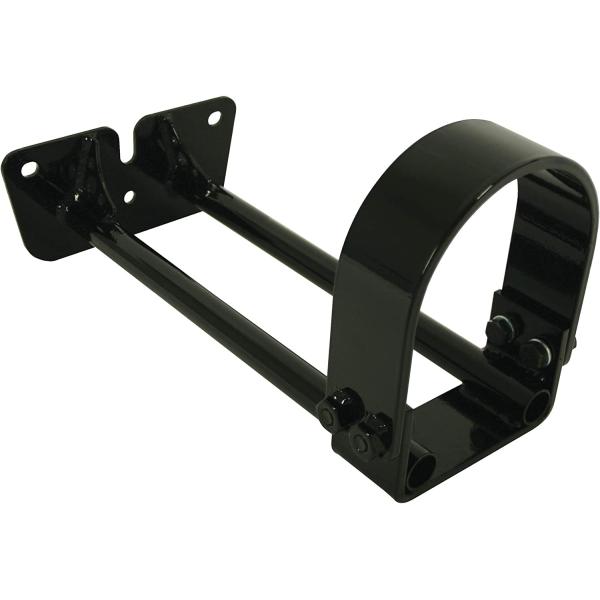 【並行輸入品】競技用エンジニアリングC3162ループ　