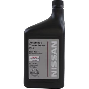 ○日産純正ATF マチックフルードS 20L(ペール缶) 特価▽ : NET 部品館