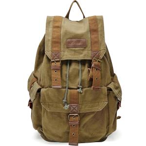 MFH 【並行輸入品】[MFH] バックパック ドイツ連邦軍タイプ コンバット