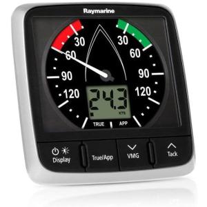 【並行輸入品】Instru. Wind i60...の詳細画像1