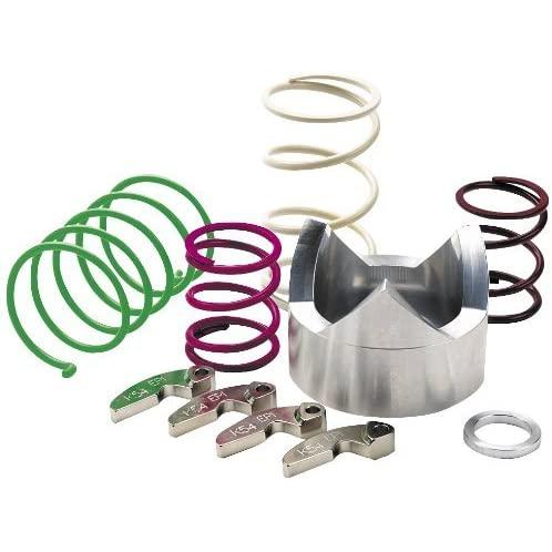 【並行輸入品】EPI ECONOMY CLUTCH KIT HONDA FOREMAN 500 TR...