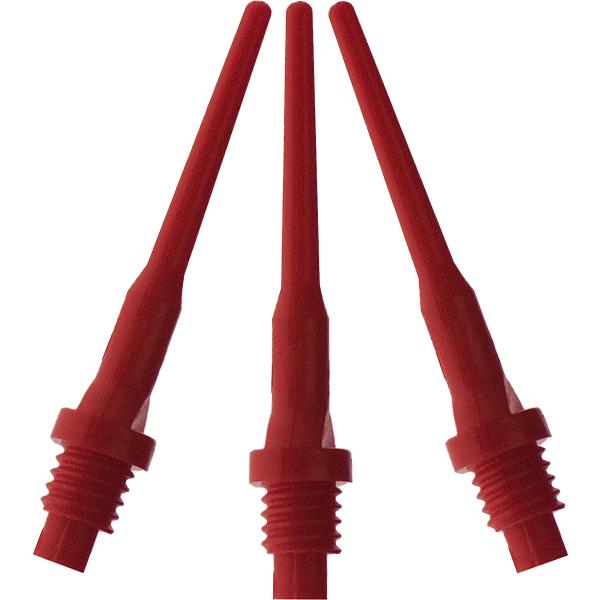 【並行輸入品】[バイパー]Viper by GLD Products Viper Dart Acce...