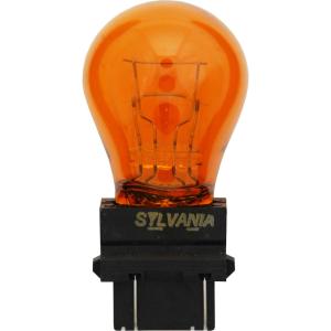 SYLVANIA 3757A 長寿命ミニチュア電球 (電球10個入)　並行輸入品｜dep-dreamfactory