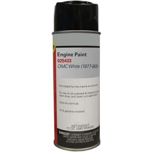 【並行輸入品】Moelペイントジョンソンホワイト72   80　