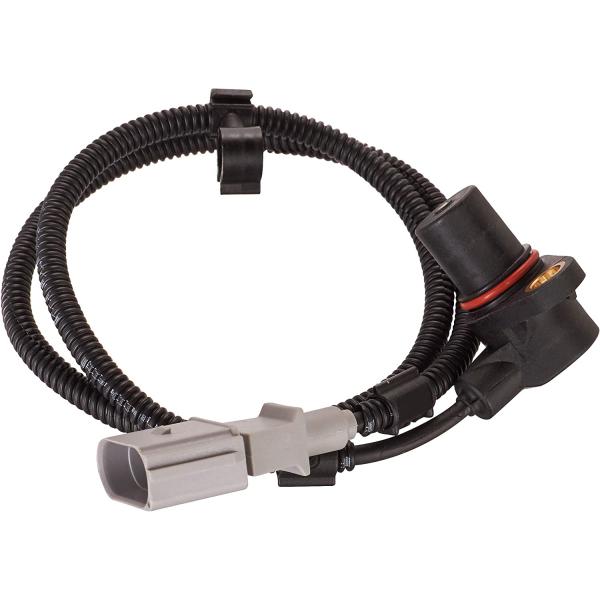 【並行輸入品】Spectraプレミアムs10147クランクシャフト位置センサー　