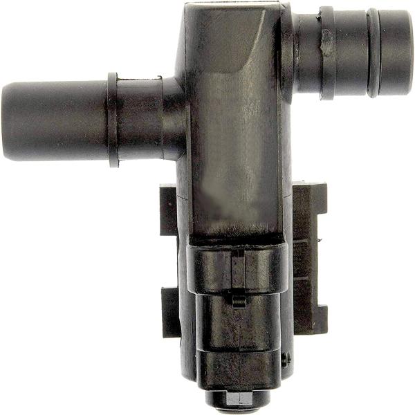 【並行輸入品】APDTY 022132 Vapor キャニスター パージベントバルブソレノイドはキャ...