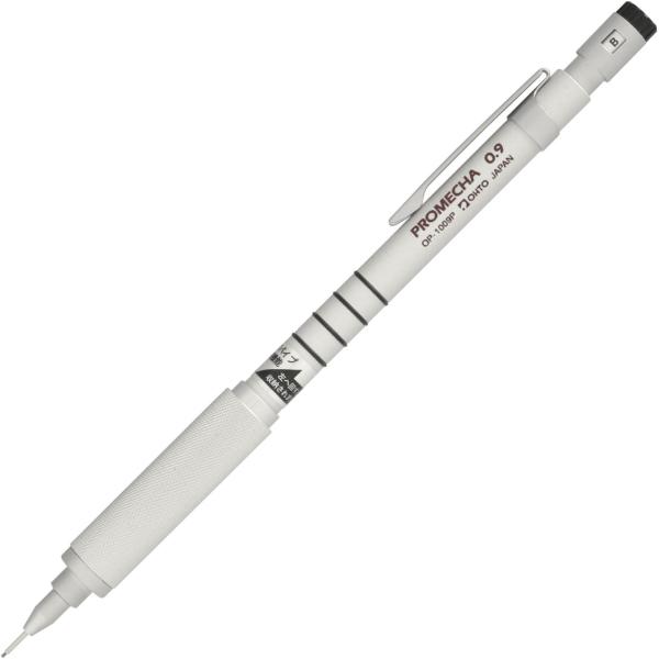 【並行輸入品】オート シャーペン プロメカ1000P 0.9mm OP-1009P　