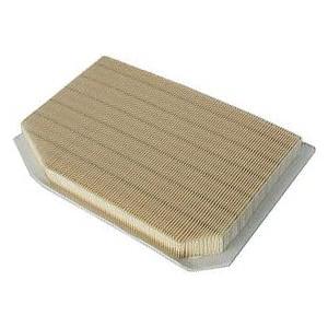 for Porsche 993 Engine Air Filter MAHLE-KNECHT Fre...