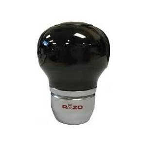 【並行輸入品】Razo RA121SGD Super Low Position Shift Knob...