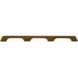 【並行輸入品】Whitecap Teak 3 Loop Boat Handrail　