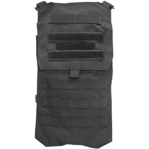 【並行輸入品】Condor Elite HCB3-002 Oasis Hydration Carri...