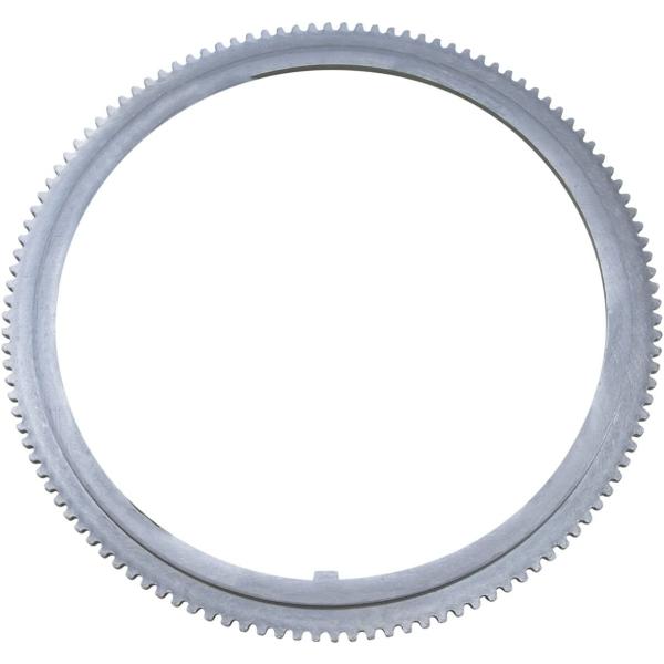 【並行輸入品】Yukon Gear &amp; Axle (YSPABS-008) ABS Exciter ...