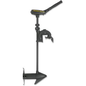 【並行輸入品】Minn Kota Traxxis 80欄間mount-24 V-80lb-42 inch　