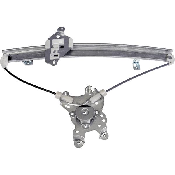 【並行輸入品】Dorman 749-030 Rear Passenger Side Power Wi...