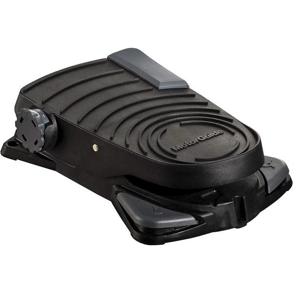 【並行輸入品】Wireless Foot Pedal  2.4 GHz　