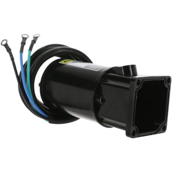 【並行輸入品】アルコHeavy Duty交換用電源Tilt andトリムモーター6274　