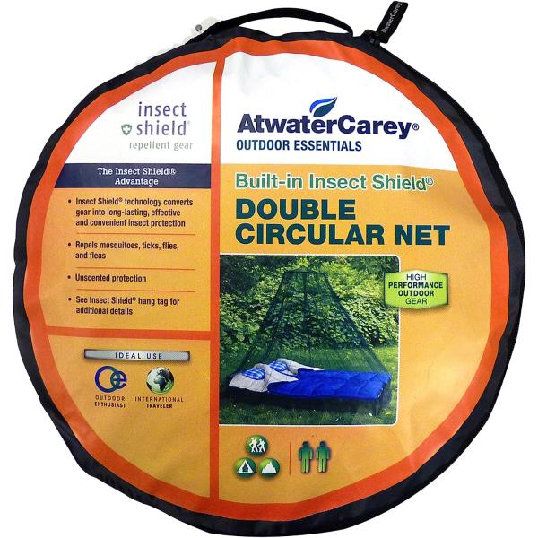 【並行輸入品】電撃殺虫機 捕虫器 UV光源誘引式捕虫器 50m2 360° 殺虫ライト 365nm波...