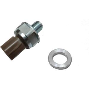 【並行輸入品】本田AT用圧力スイッチ-28600-RAY-003 28600-RAY-013　