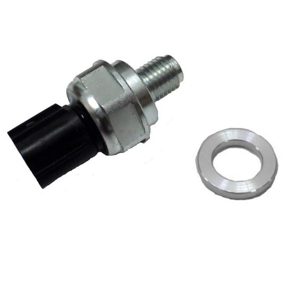 【並行輸入品】本田AT用圧力スイッチ-28600-P7Z-003 28600-P7Z-013　