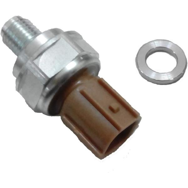 【並行輸入品】本田AT用圧力スイッチ-28600-P7W-003 28600-P7W-013　