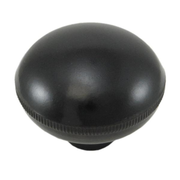 【並行輸入品】Tisco BB7213A Shift Knob　