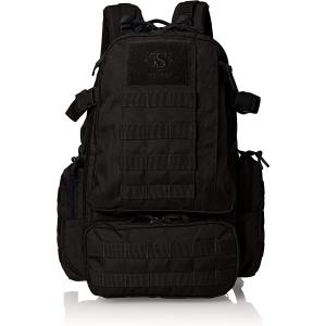 MFH 【並行輸入品】[MFH] バックパック ドイツ連邦軍タイプ コンバット