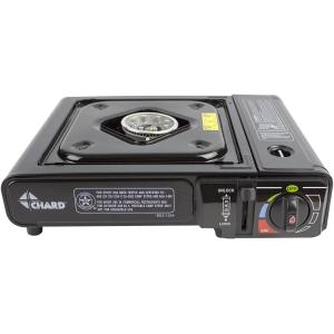 1 Burner Butane Stove　並行輸入品