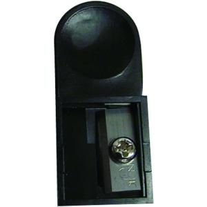 【並行輸入品】オート 削り器 シャープナー2MM芯削り SPN-70　