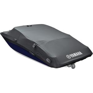 【並行輸入品】Yamahaデラックスプレミアム...の詳細画像1