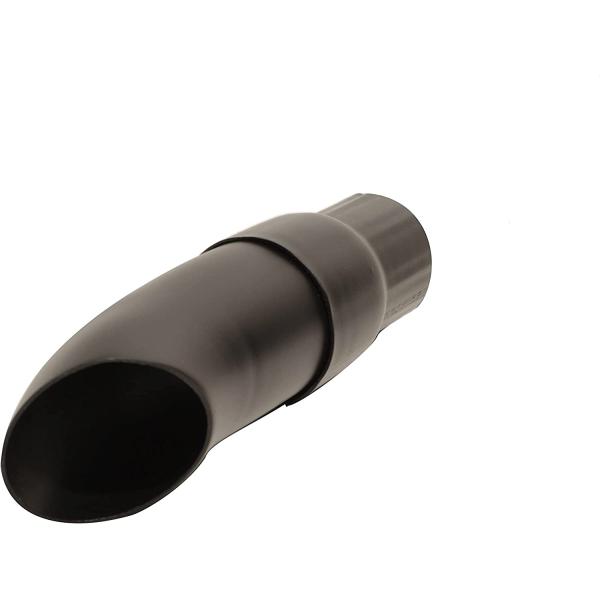 【並行輸入品】Radiant Cycles Shorty GP Exhaust for 2008-2...