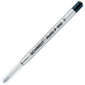 並行輸入品】パイロット 万年筆 キャップレス 中字 ディープレッド FCN