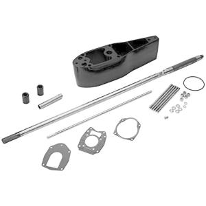 【並行輸入品】MERCURY New Mercruiser Quicksilver OEM Part # 12092A19 Kit-Conv-5 XL