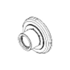 【並行輸入品】New Mercury Mercruiser Quicksilver OEM Part # 8M0053123 GEAR KIT REV